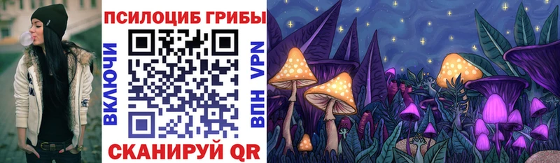 Галлюциногенные грибы мухоморы  купить наркотики цена  Красноуральск 